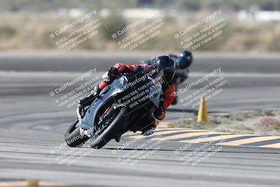 media/Nov-30-2025-TrackXperience (Sun) [[c0061d280f]]/2-Level 2/Session 4 (Turn 11)/